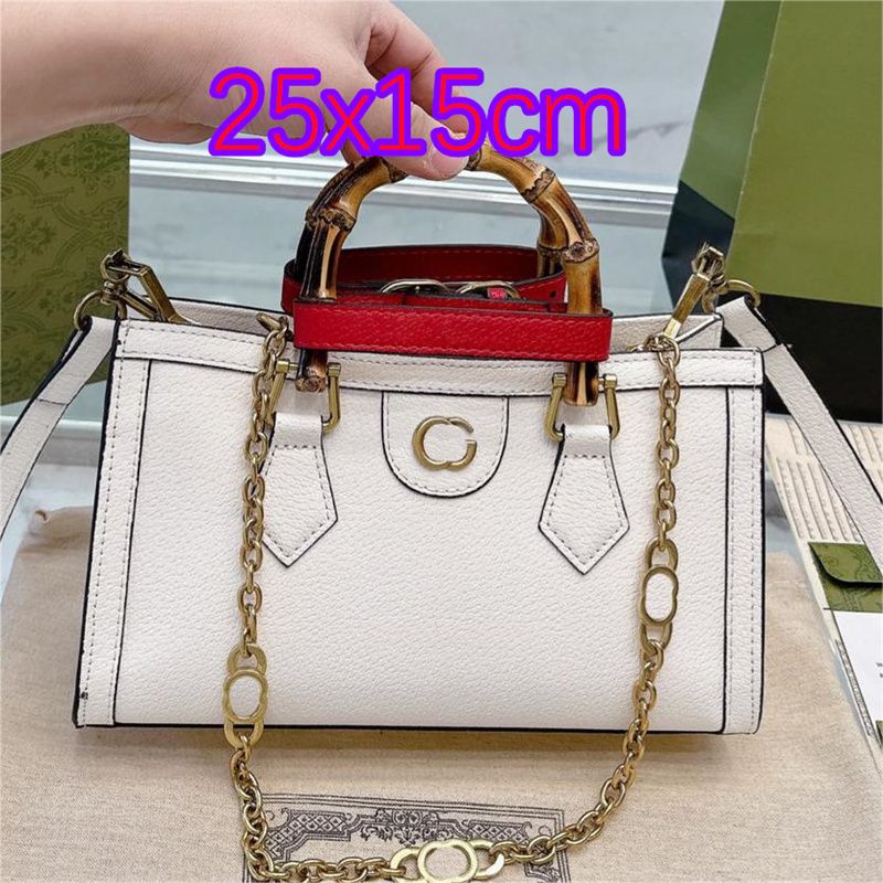 dhgate womens pink louis vuitton｜TikTok Search