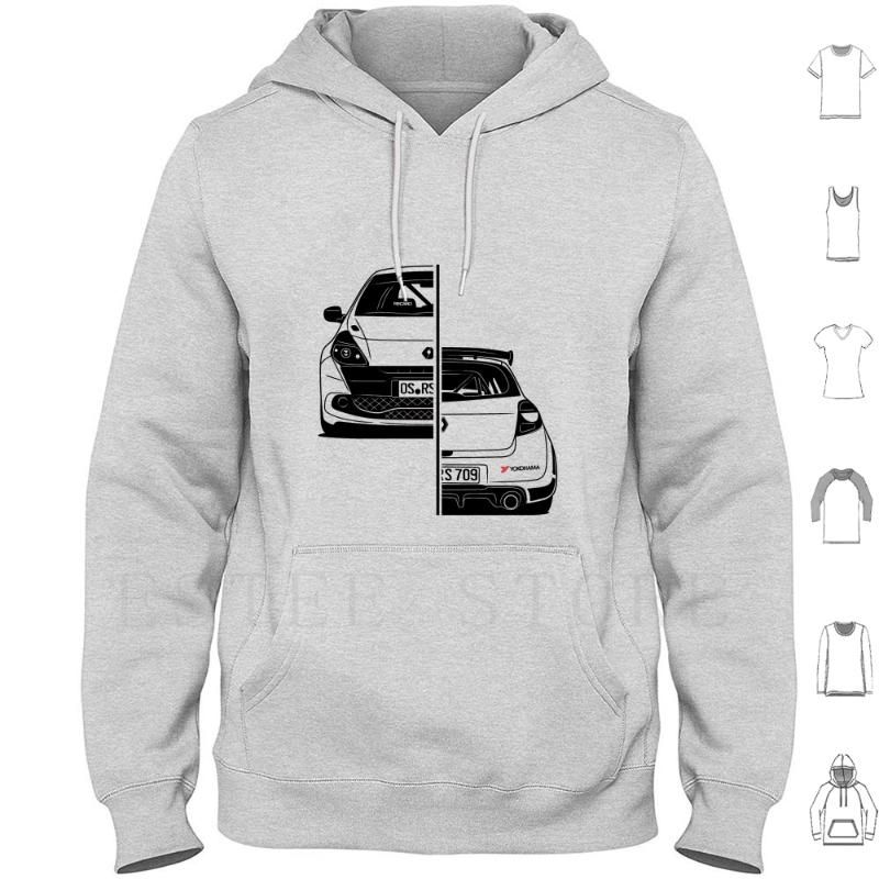 m-Hoodie-Gray