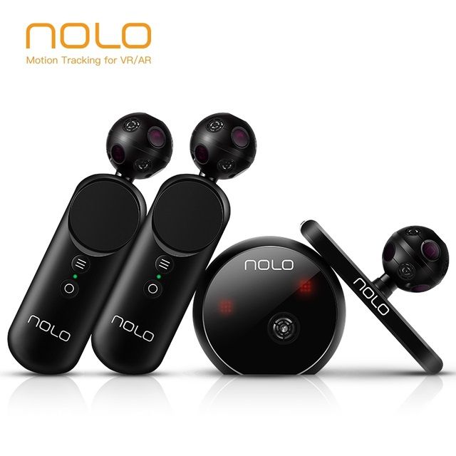 Nolo CV1 AIR