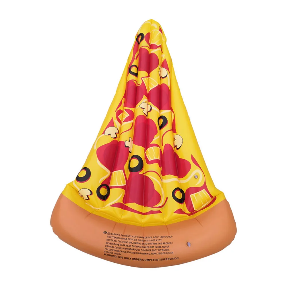 Jouets De Natation Gonflables Pour Enfants, Anneau De Natation Flotteur Pour Adultes Cercle De Natation Quipement De Jeu D Eau De Piscine