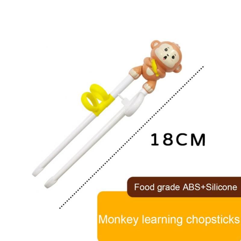 猿の赤ちゃん中国