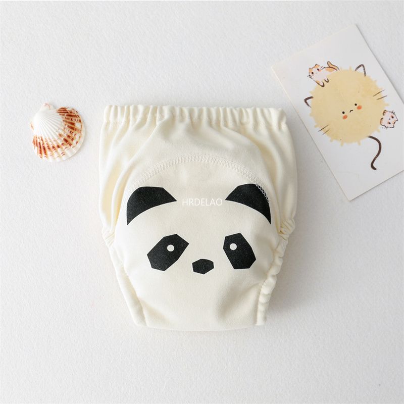 cloth diapers6