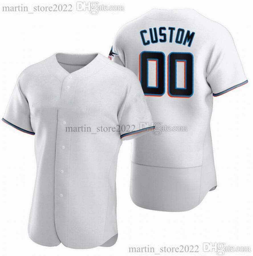 White (With Team logo)