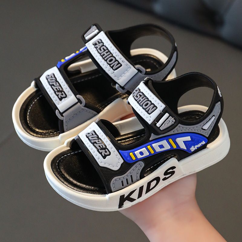 zm-sandals-blue-