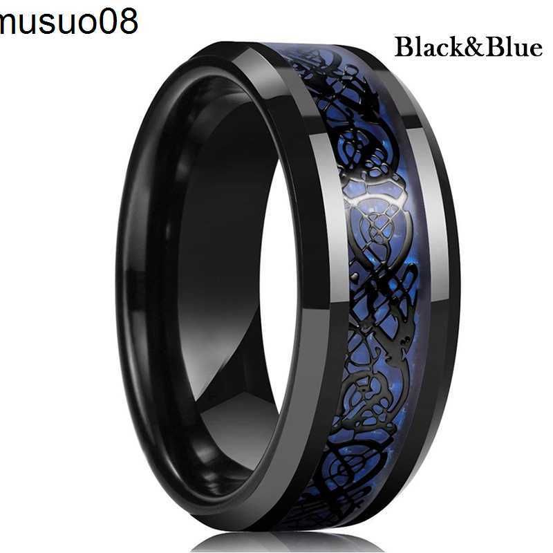 Blackblue