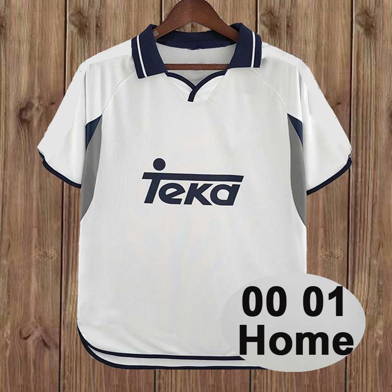 FG11774 2000 2001 HOME