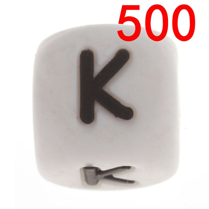 K500