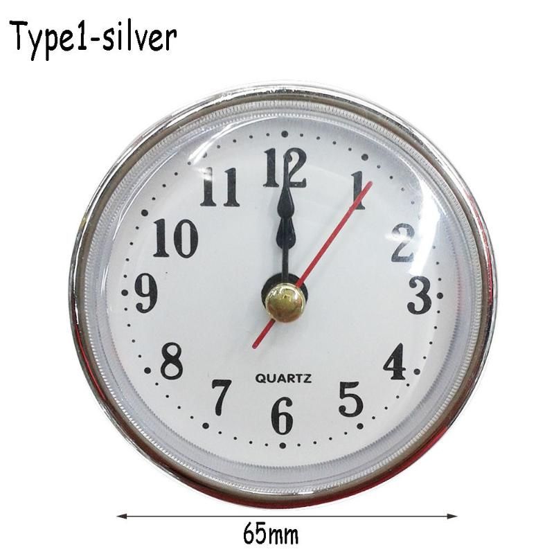 Type1-Silver