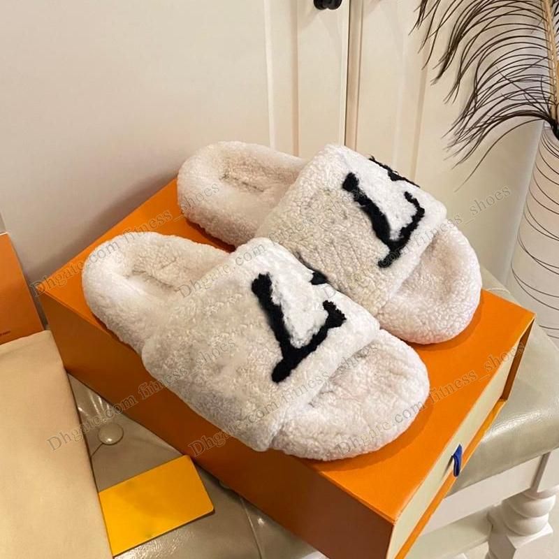 vuitton slides dhgate