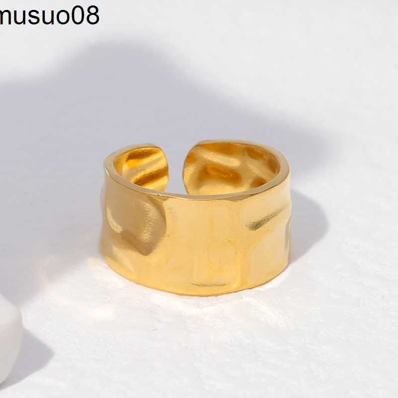 Jr120-Gold