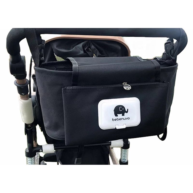 ti823 stroller bag