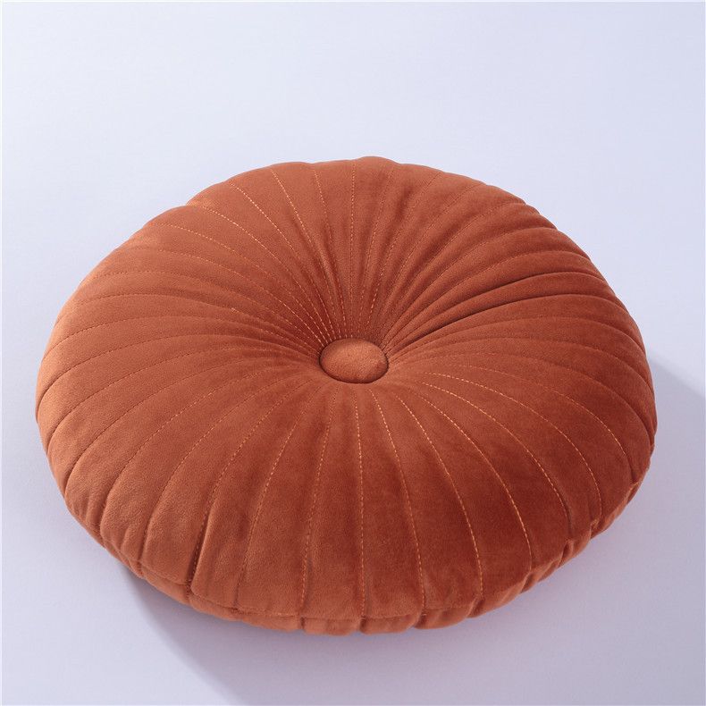 10 Diameter 35cm