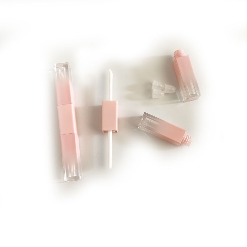 CY315 pink2ml 2ml 2pcs