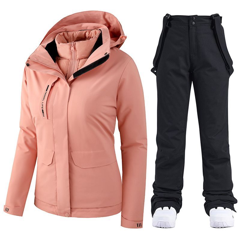 1set(jacket Pants)05-Asian l Eur s