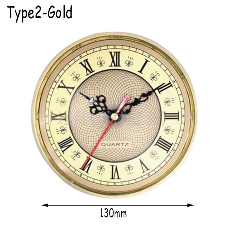 Type2-Gold