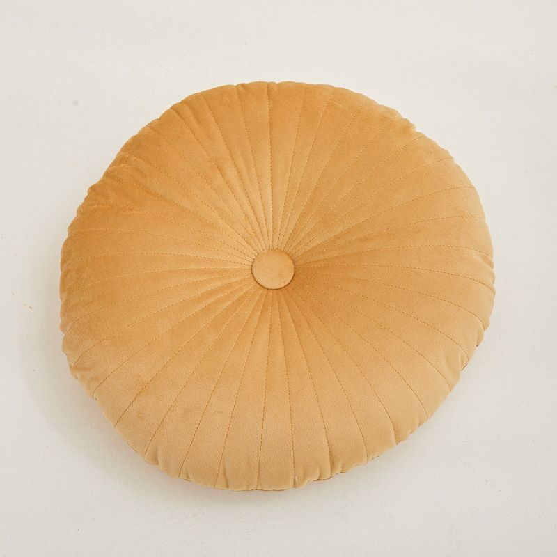 15 Diameter 35cm