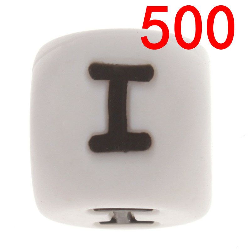 i500