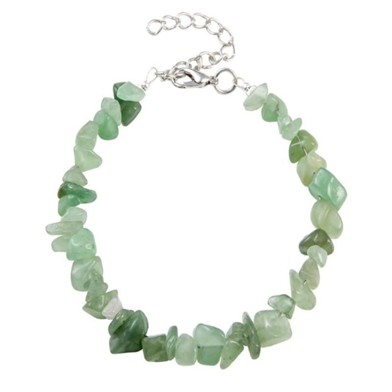 Aventurine Chine