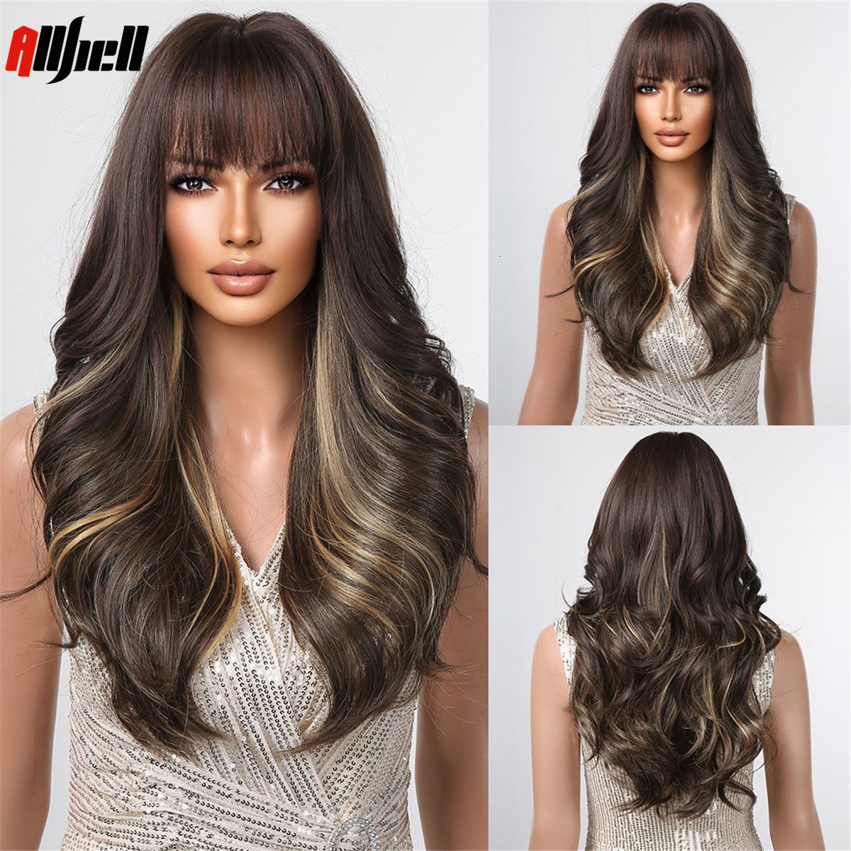 WIG-LC2090-2