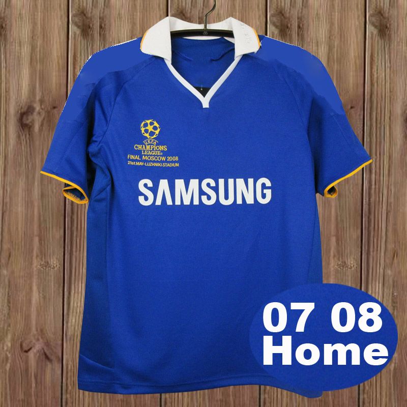 FG3107 2012 2013 Home