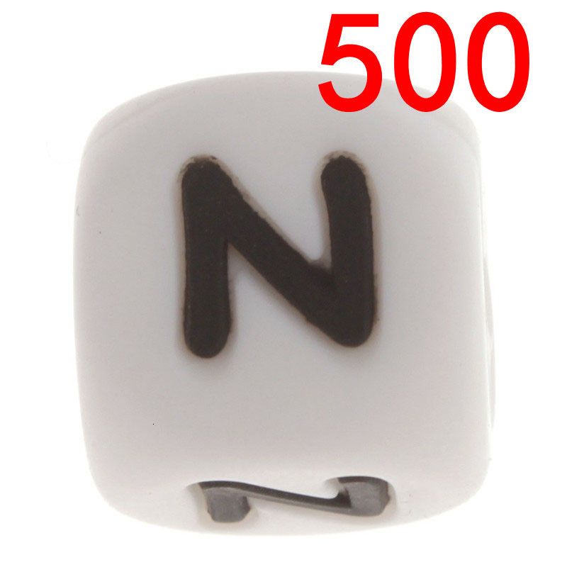 N500