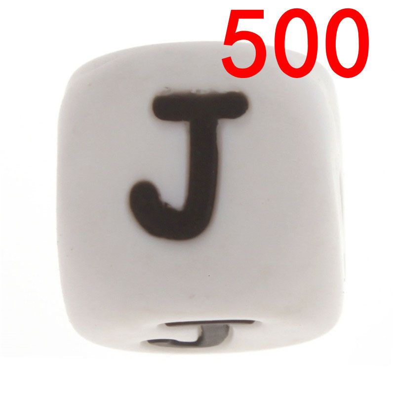 J500