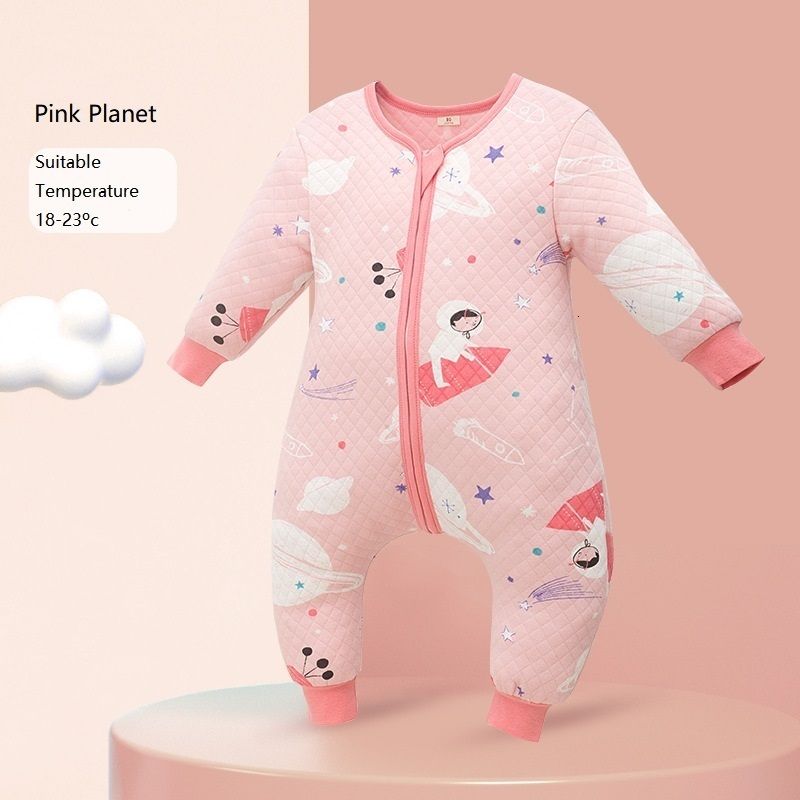 Pink Planet1-4-5y (120)