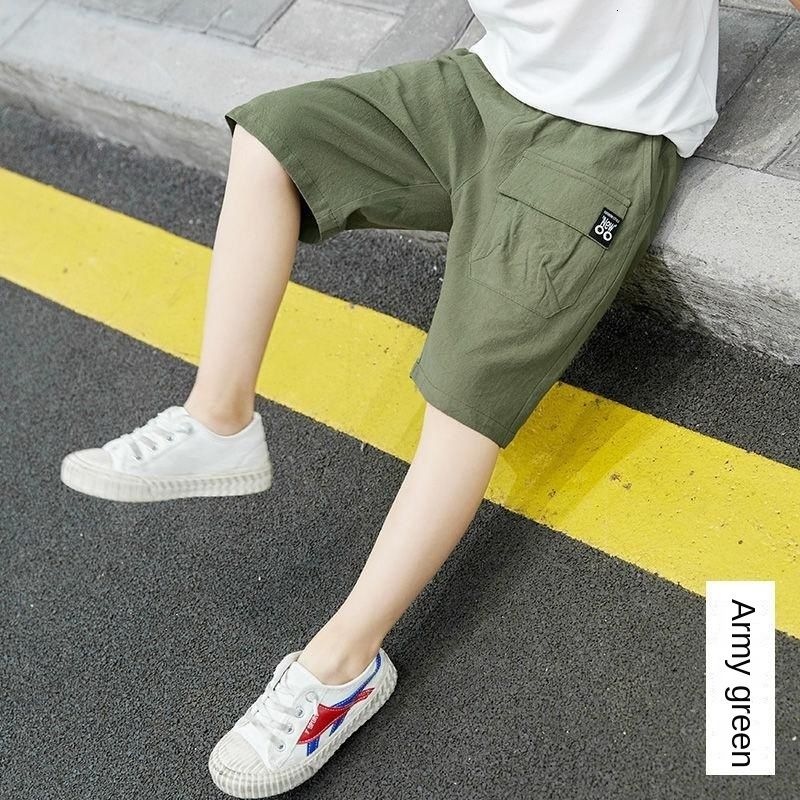 -pants-49--green-