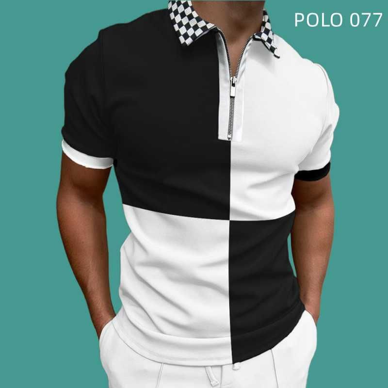 Polo 13A