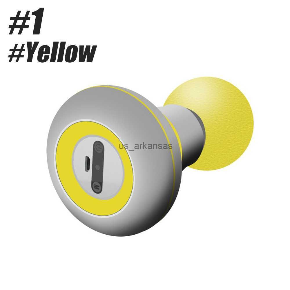 1-yellow