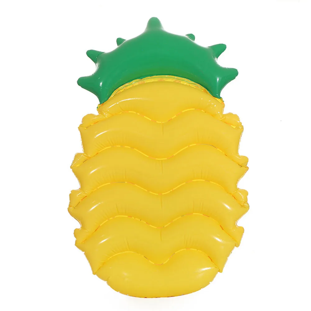 EBTOOLS flotteurs gonflables Flotteurs de piscine gonflables appuie