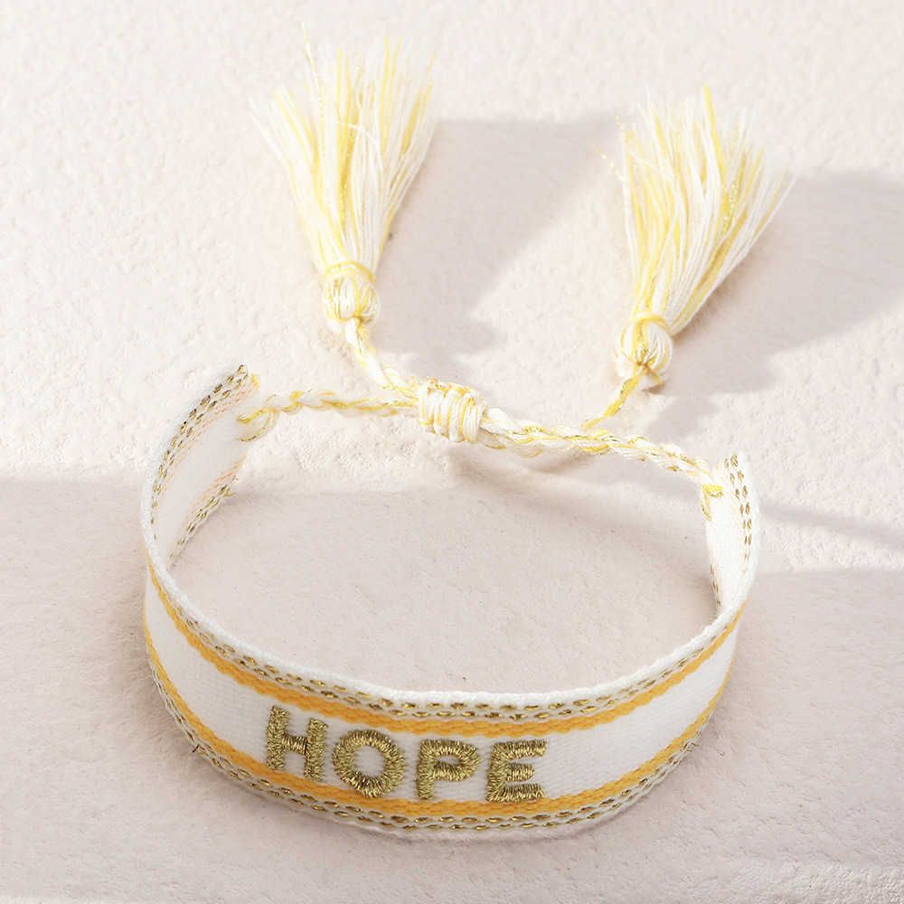 Hope-1-Personnalisé