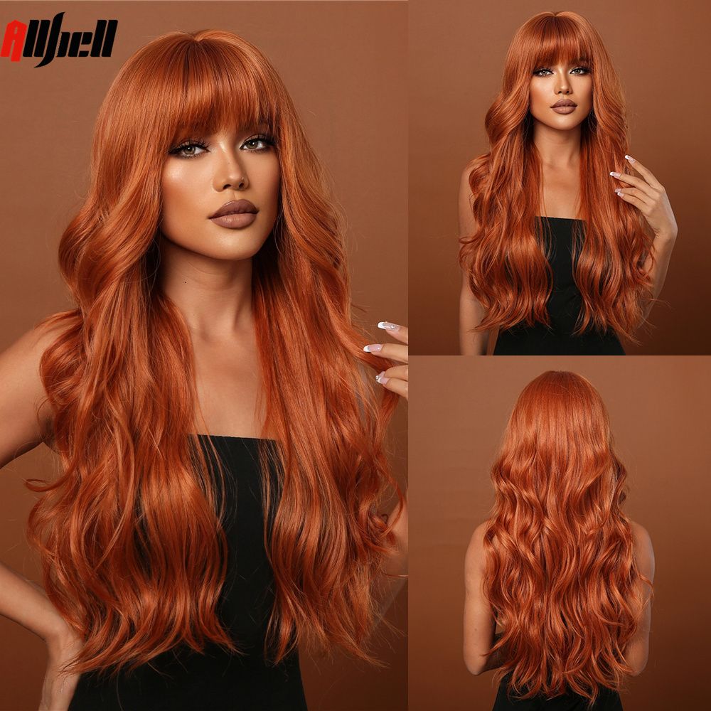 Wig-LC2074-2