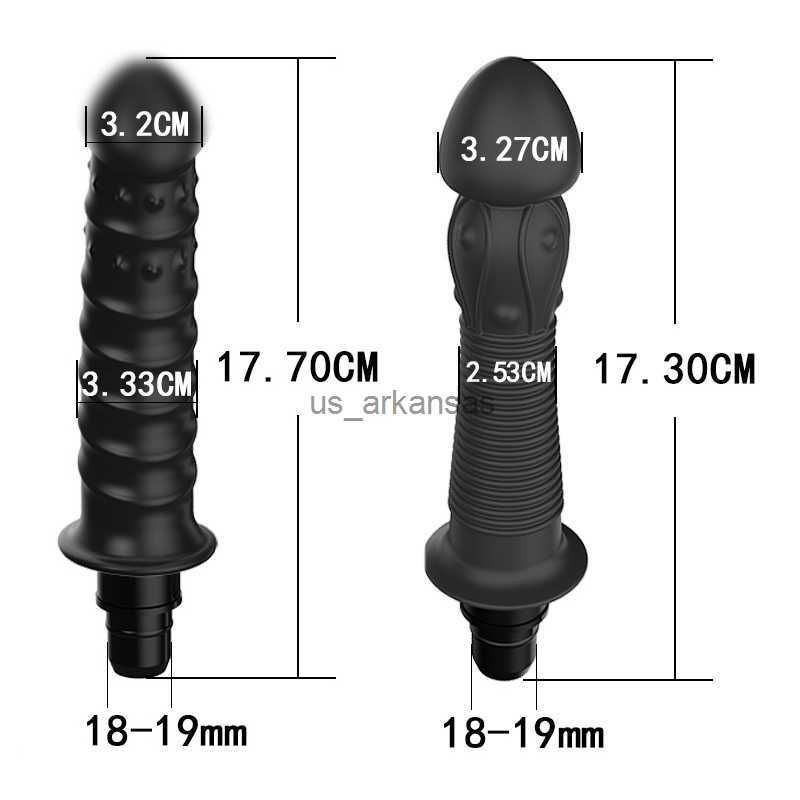 R3R4 18mm schwarz