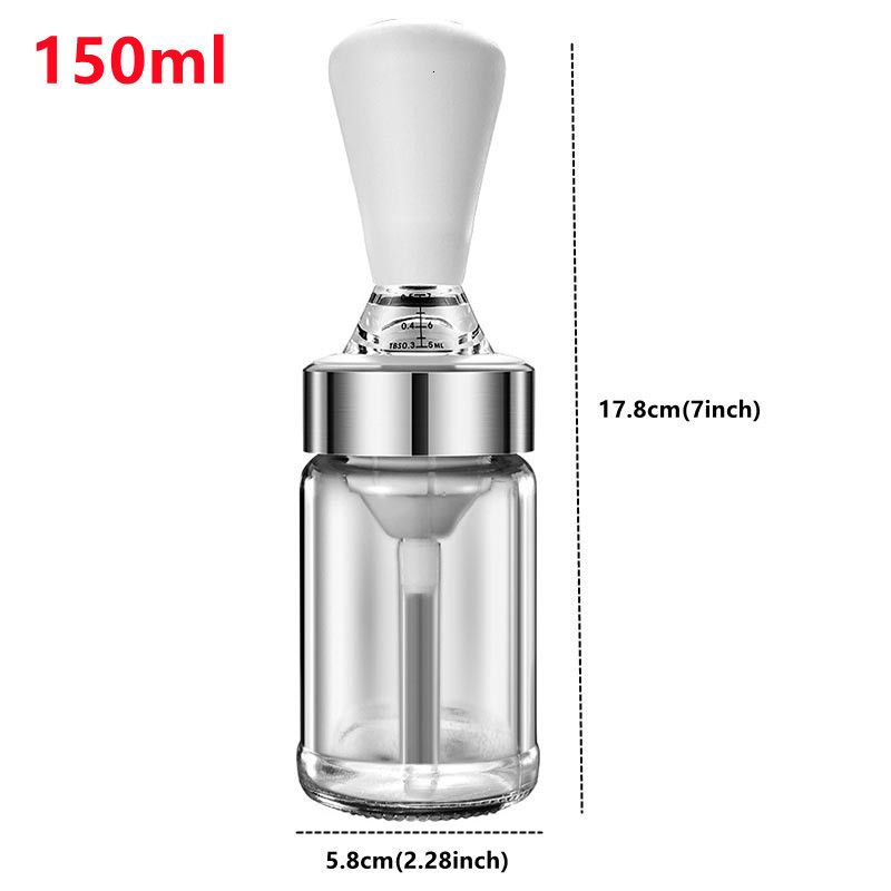 1 Stück 150ml