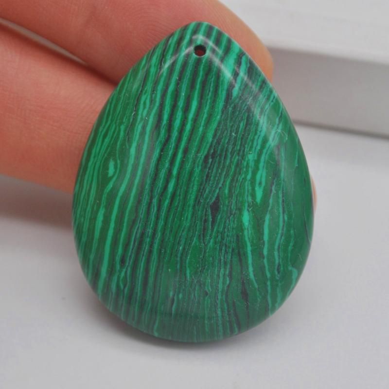 Malachite verte