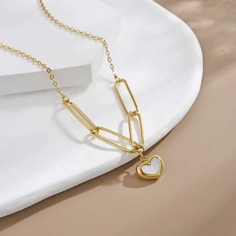 CN2301174-HEART NECKLACE-18 tum