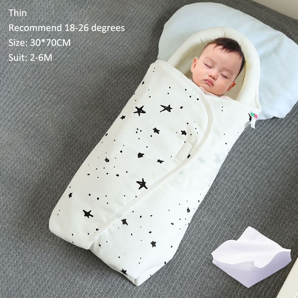 Star Neck 70 cm (2-6 m)