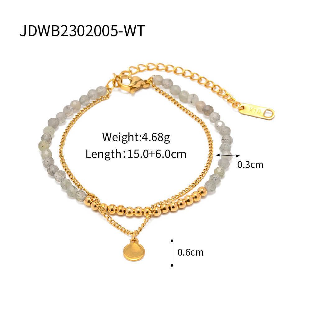 Jdwb2302005-wt-Trendy