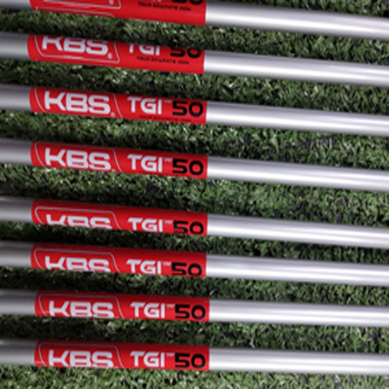 Kbs Tgi 50