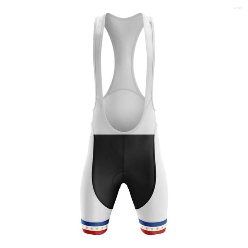 Kvinnor Bib Short