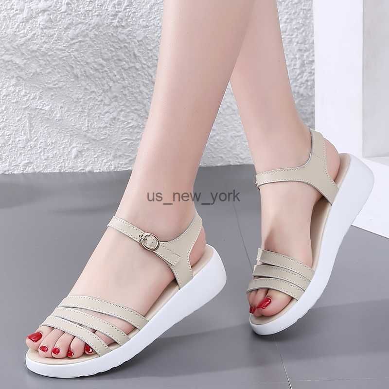 beige1206