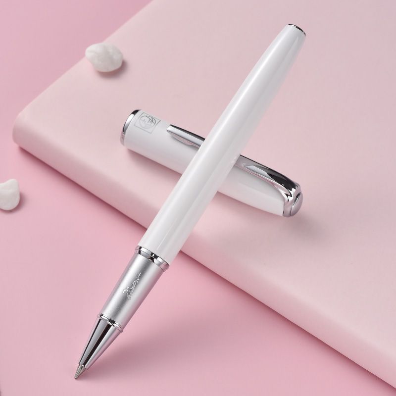 Rollerball Pen One Pen Нет Box1