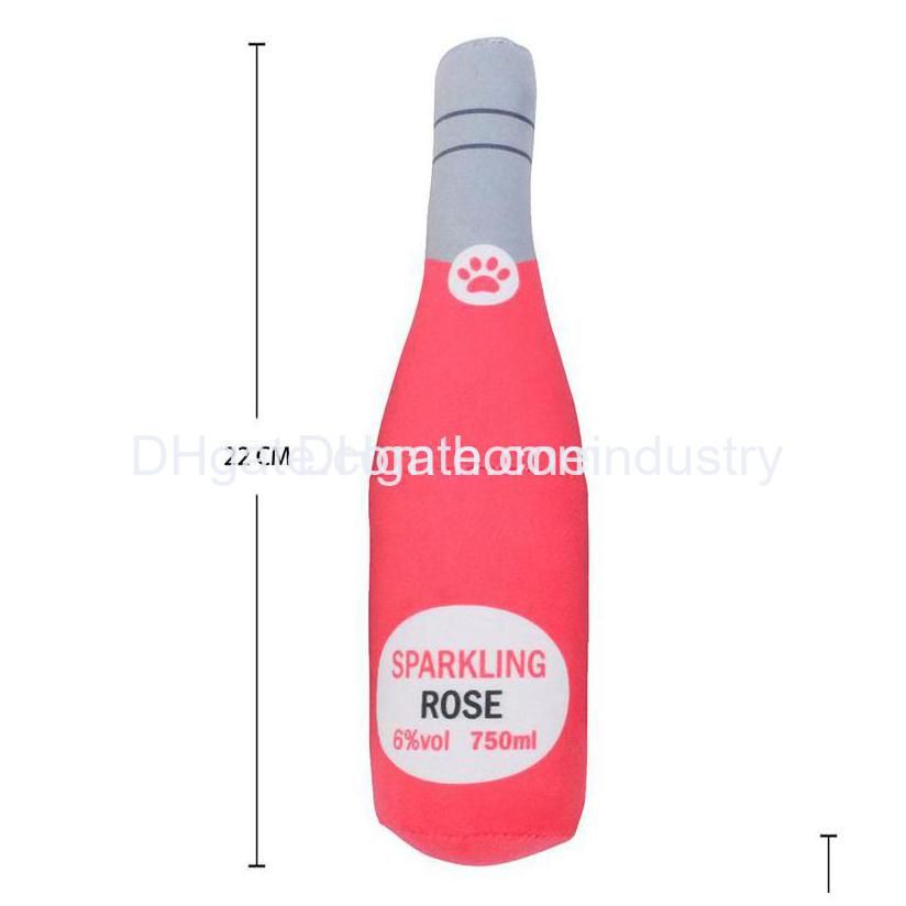 Rose rouge