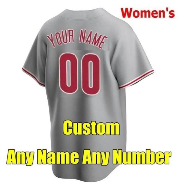 Womens Grey S-XXL