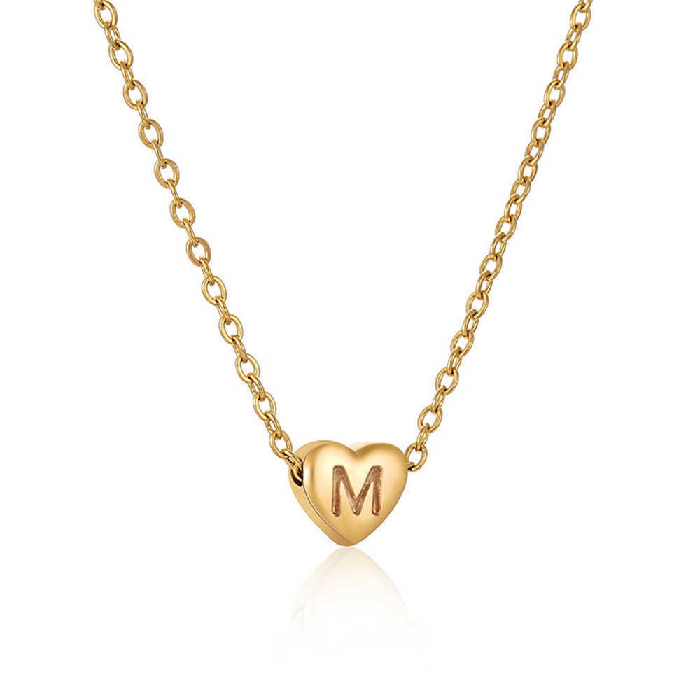 M-Collana