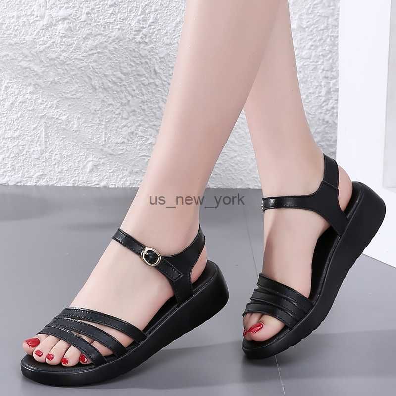 Black1206