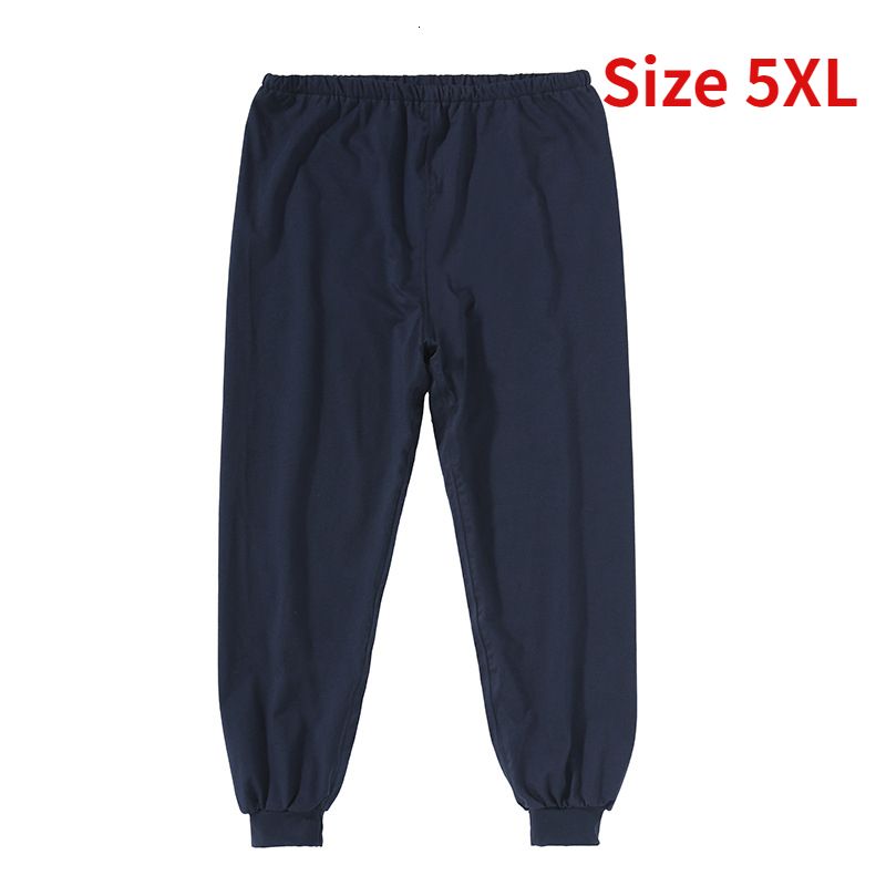 Bleu Long 5xl