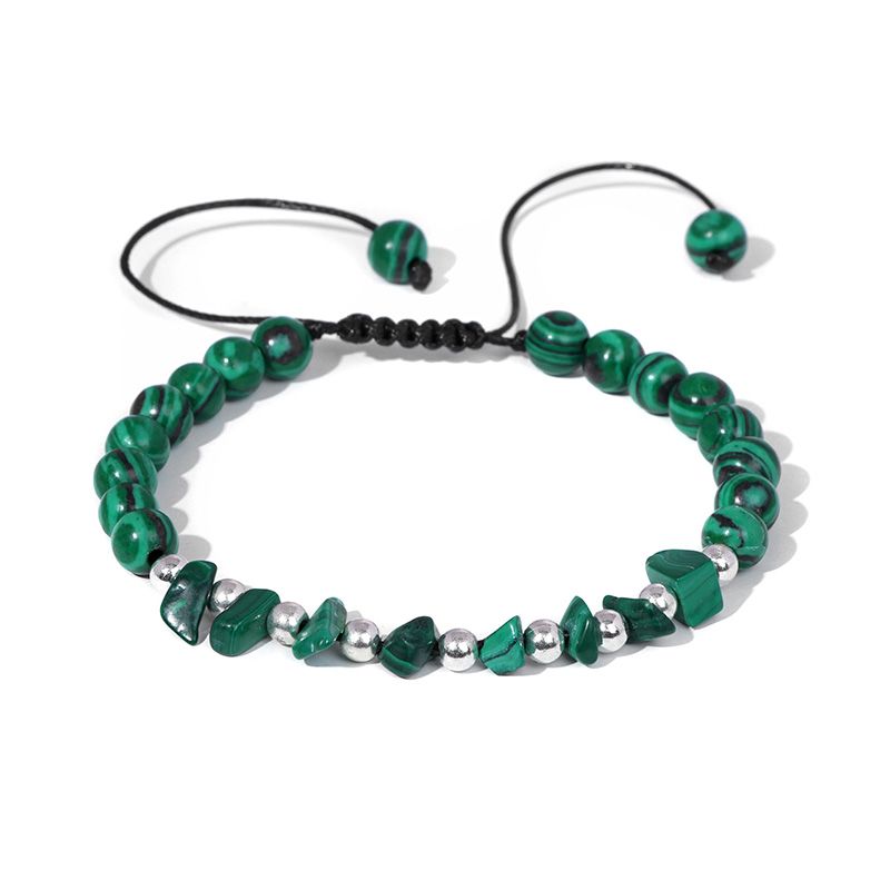 Malachite