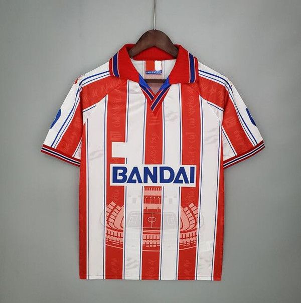 96-97 home